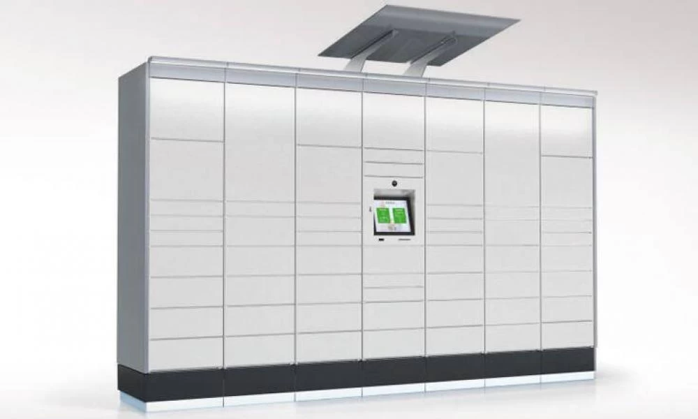 Τo Click and Collect έρχεται στην Ελλάδα: Τι είναι και πώς θα εφαρμοστεί
